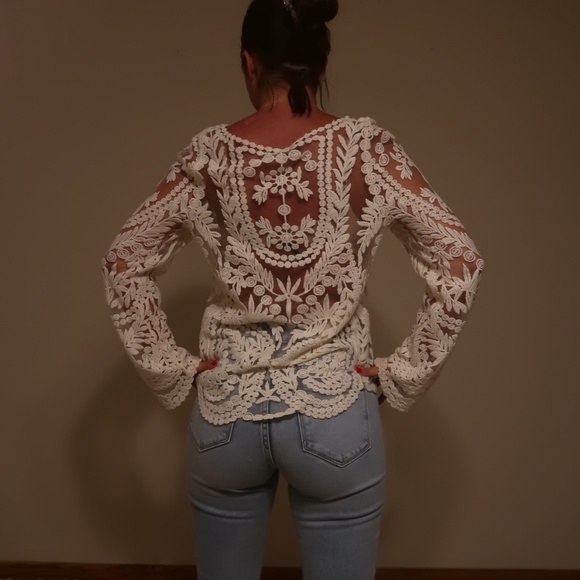 Top - Picture 3 of 5